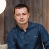 Отзыв от Артем Мамонтов