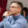 Отзыв от Ильяс Соколов
