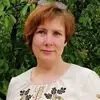 Отзыв от Фаина Касьянова