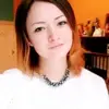 Отзыв от Альбина Глебова