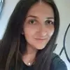 Отзыв от Лариса Мальцева