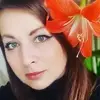 Отзыв от Ида Дорофеева