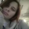 Отзыв от Инга Крылова