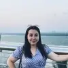 Отзыв от Карина Зуева