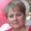 Отзыв от Оля Окулова