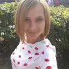 Отзыв от Диана Антонова