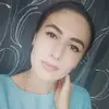 Отзыв от Эмма Черепанова