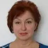 Отзыв от Диана Кочеткова