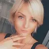 Отзыв от Арина Карташова