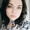 Отзыв от Варвара Соболева