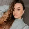 Отзыв от Лада Егорова