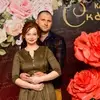 Отзыв от Юлия Сахарова